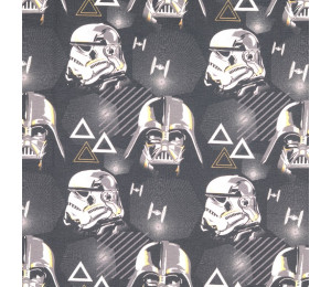 Jersey - Star Wars Storm Trooper